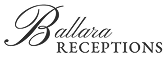 Venue logo