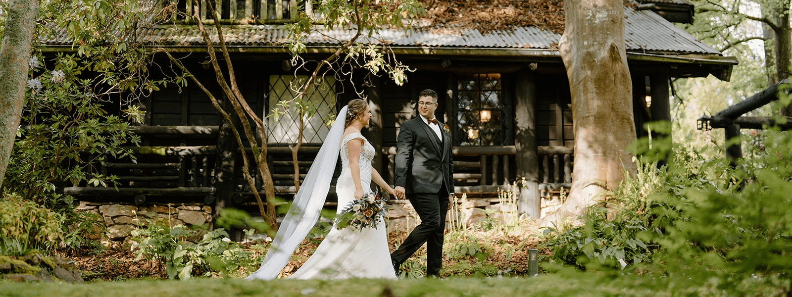 A Guide to Budget Wedding Venues in Melbourne That Don’t Compromise on Style