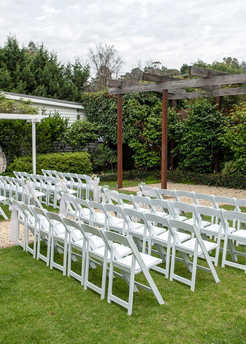 Courtyard Slider Ceremony (1)