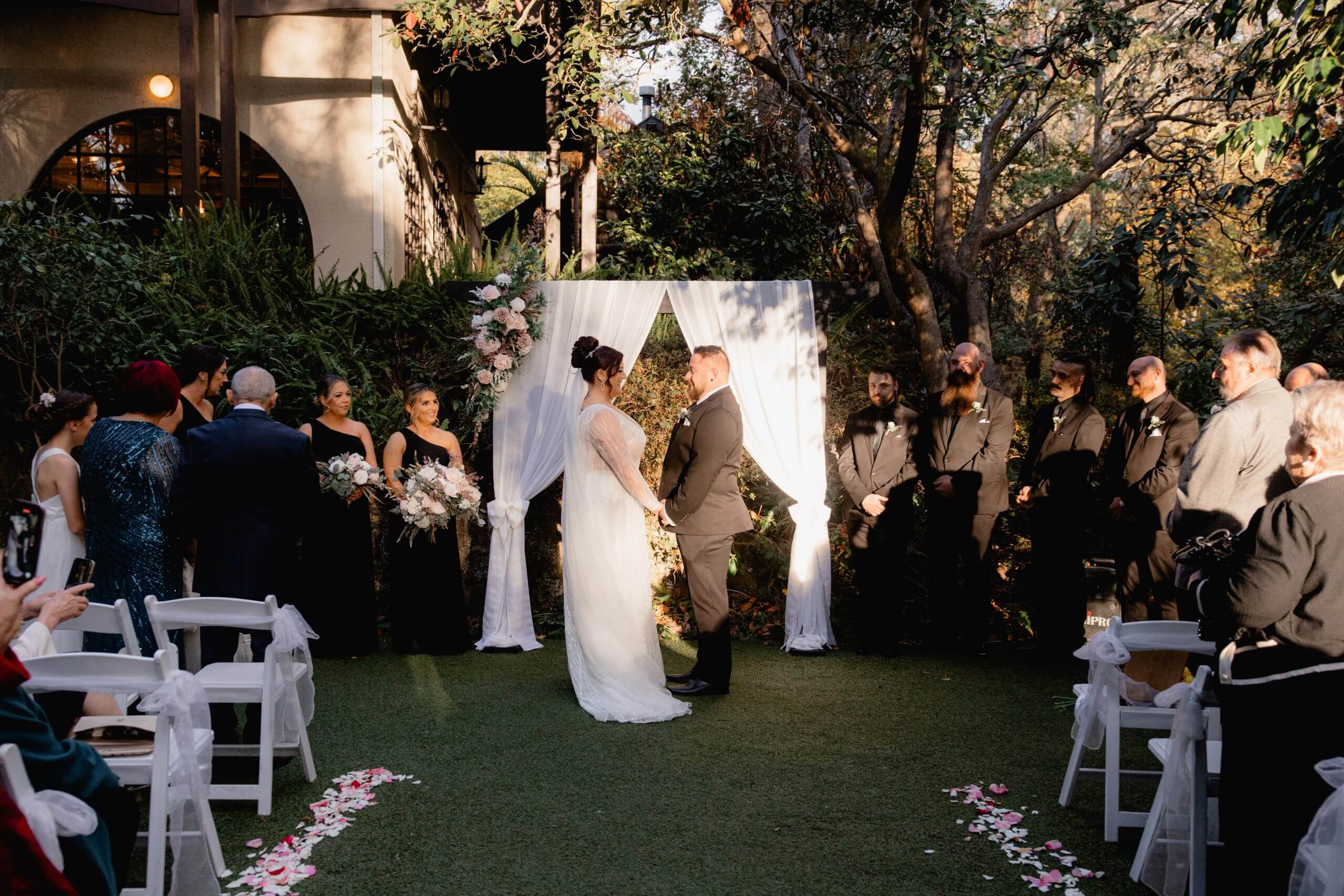 GardenTerraceMelbourneYarraValleyWeddingVenue1 scaled
