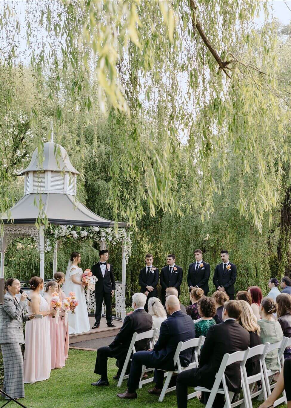 Gazebo Slider (1)