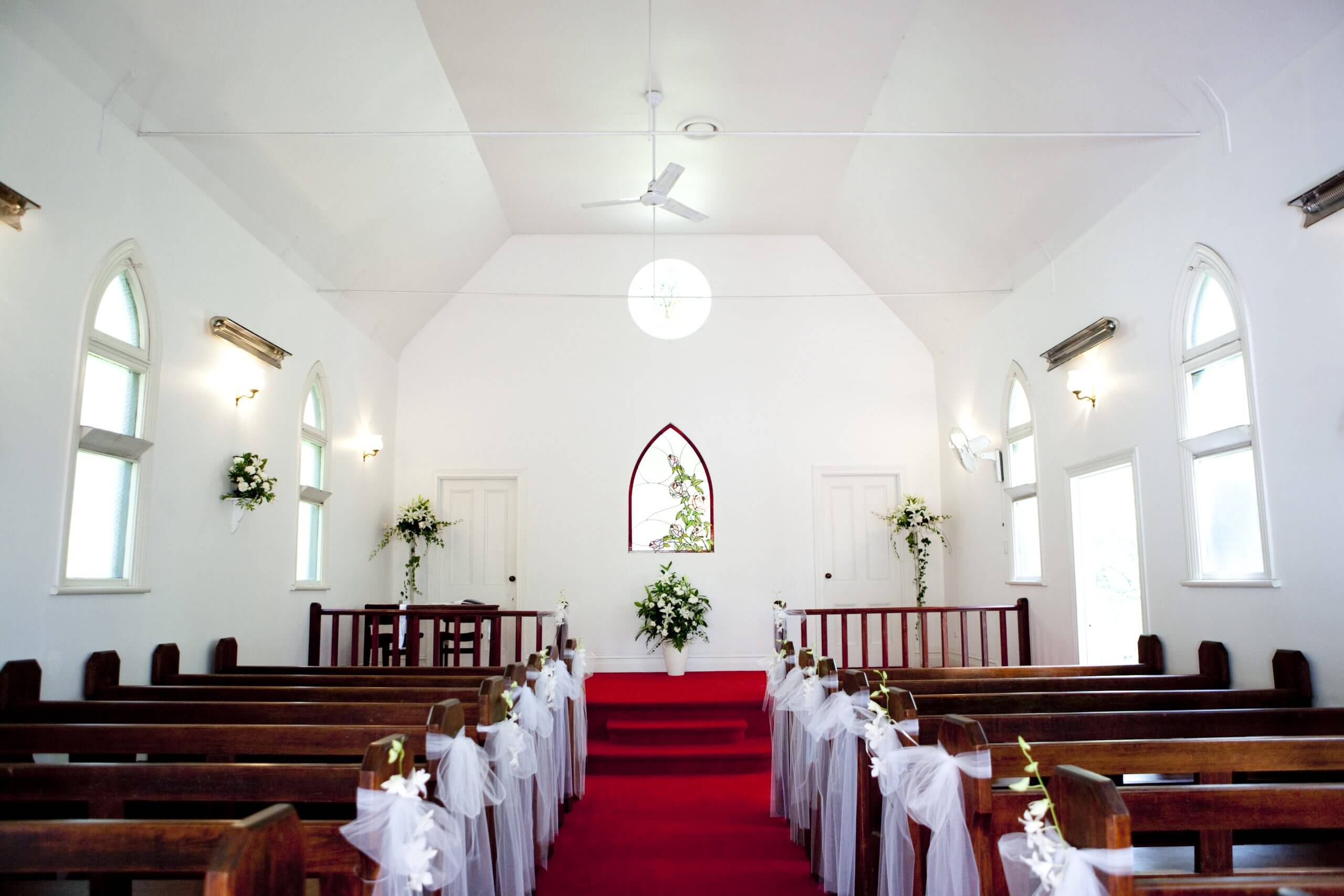 Historic Chapel Wedding 1 scaled