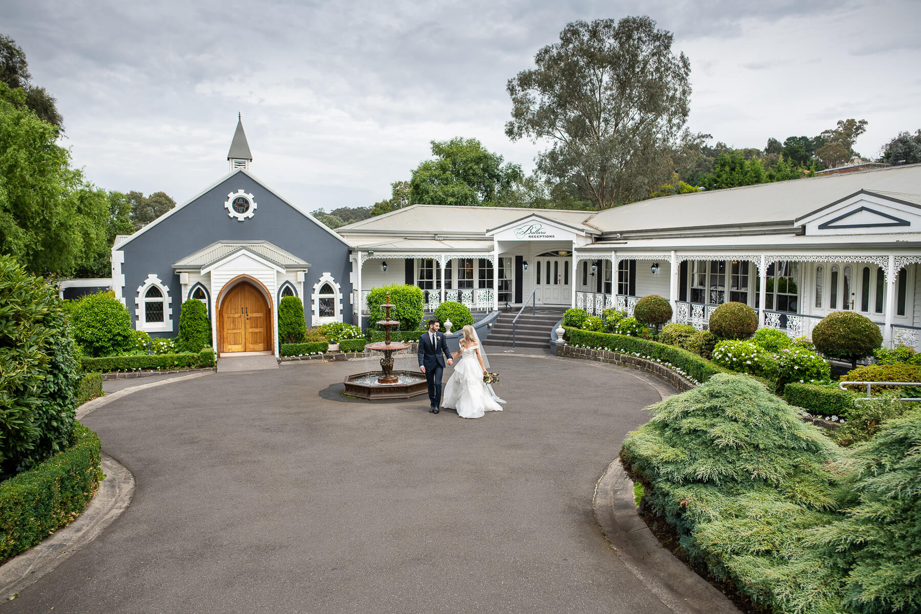 MelbourneWeddingVenue3