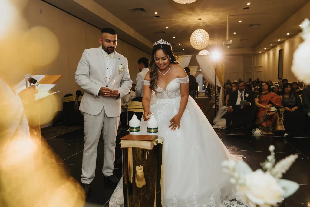 MelbourneWeddingVenueBallroom1