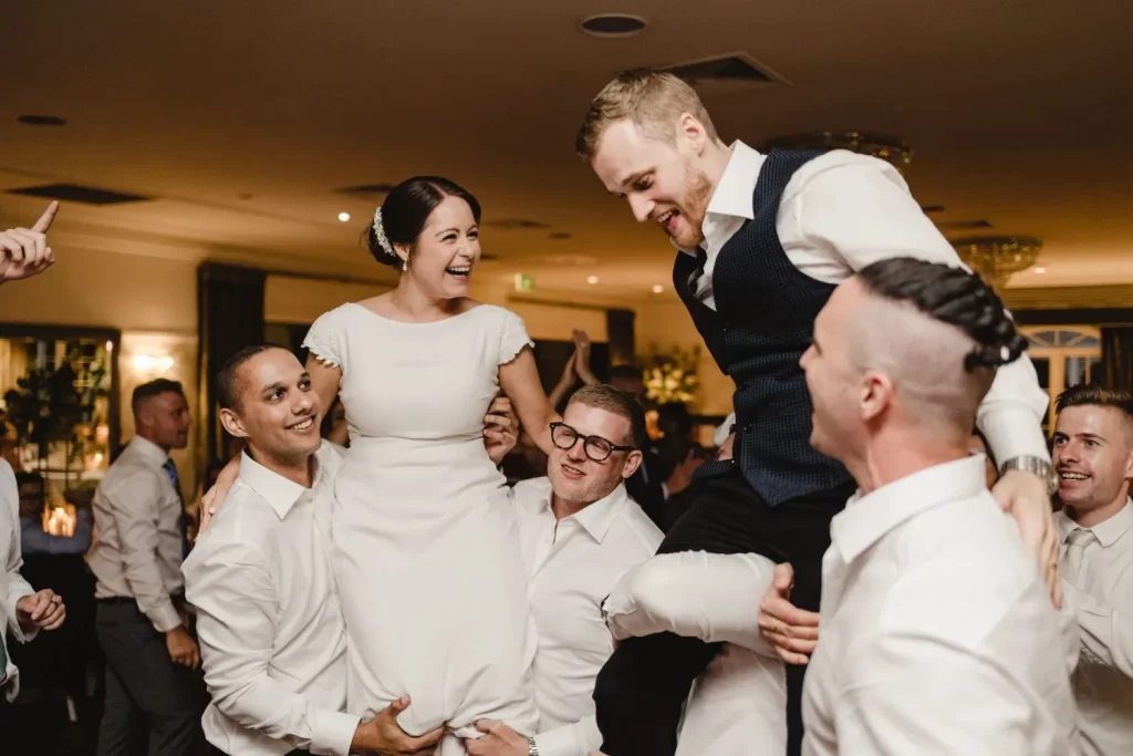 MelbourneWeddingVenueBallroom4 (1)