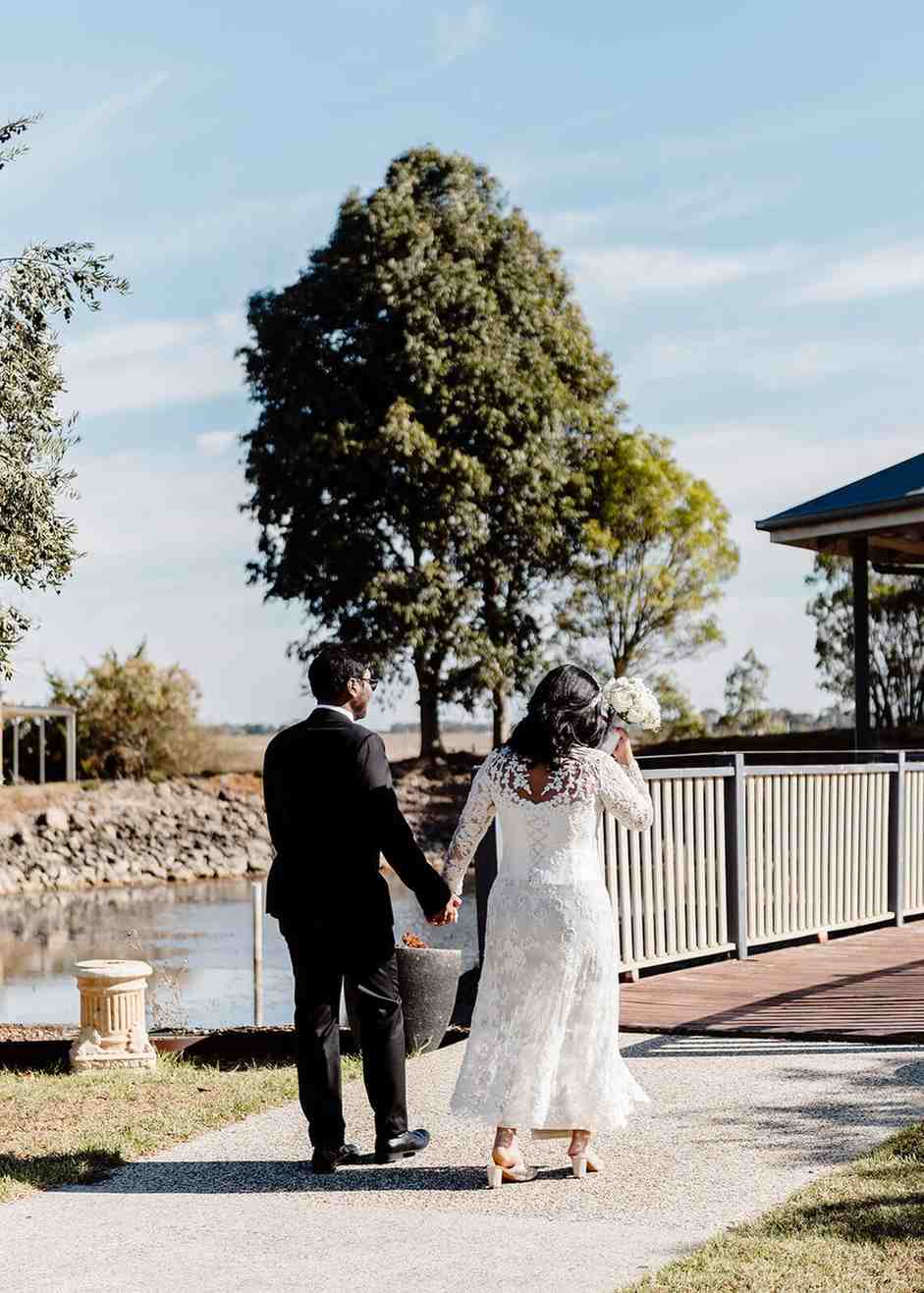 MelbourneWeddingVenuePointCook136TamaraLittlePhotography 1 (1)