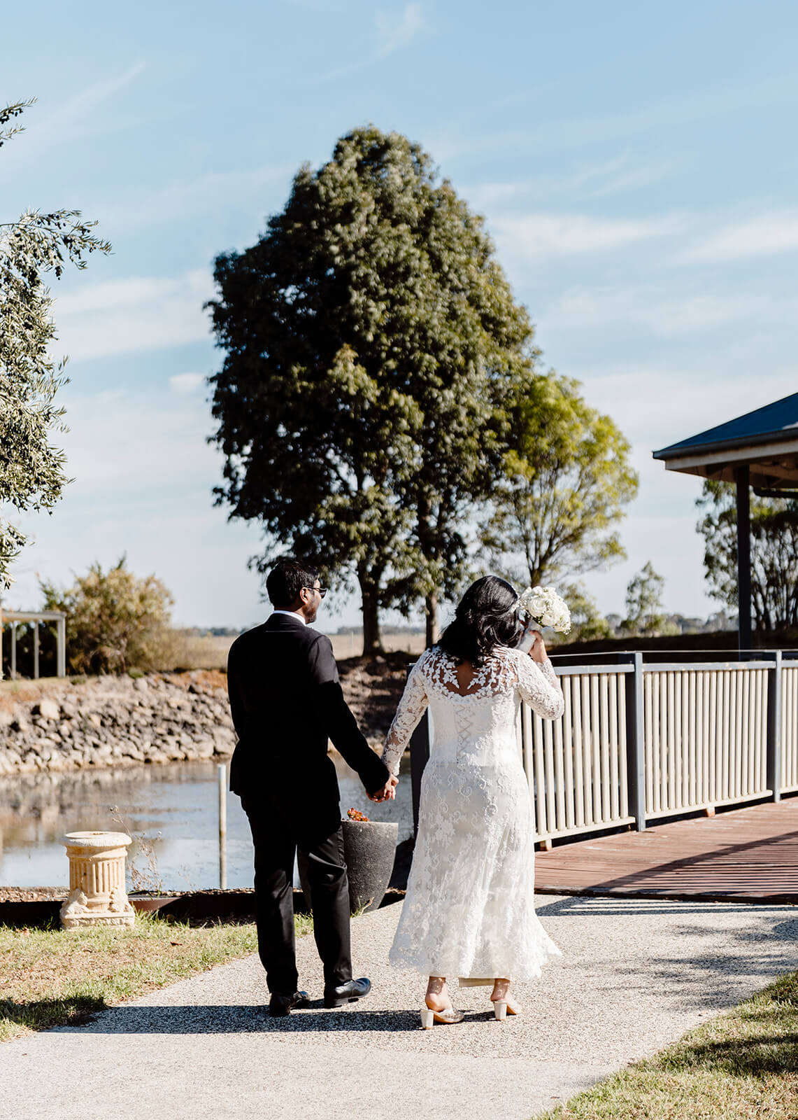 MelbourneWeddingVenuePointCook136TamaraLittlePhotography (1)