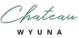 Venue logo