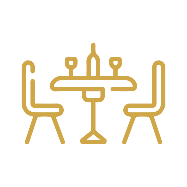 icon 01