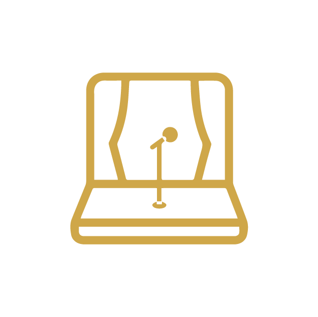 icon 04