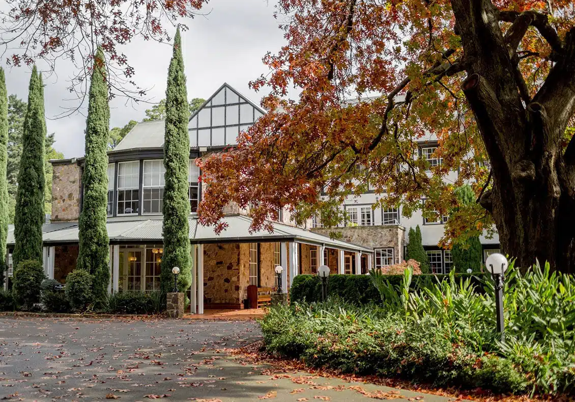 marybrooke manor entrance.jpg