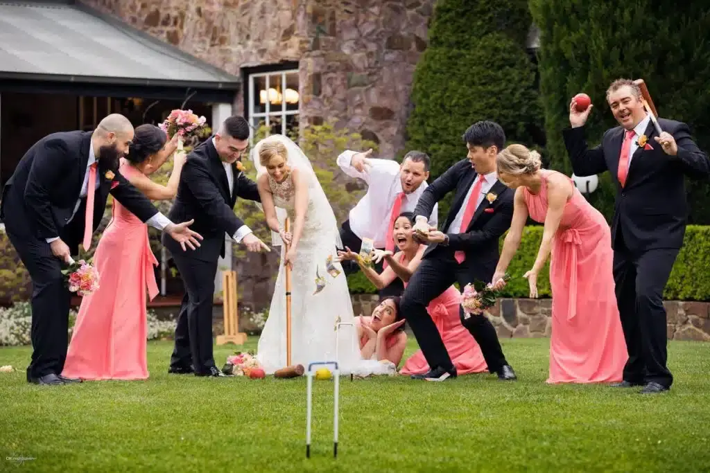 marybrooke manor wedding
