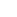 serach image