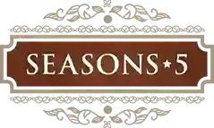 Venue logo