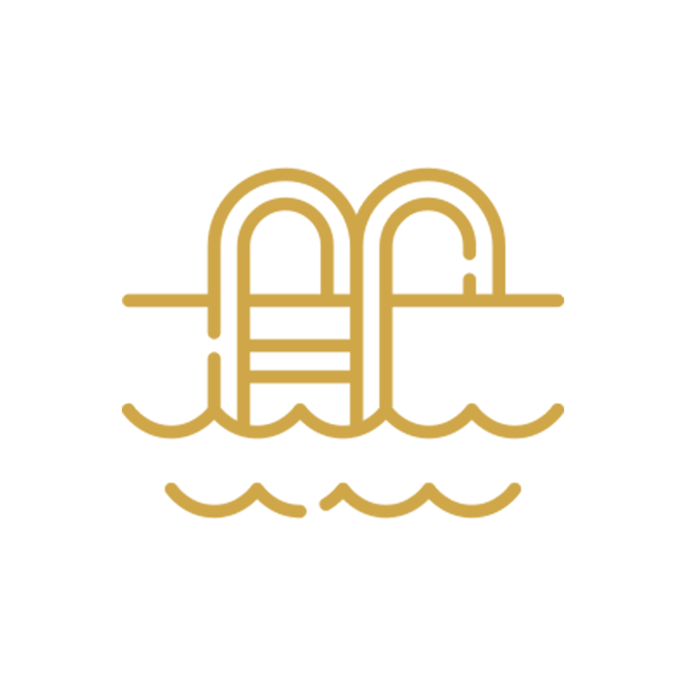 swimming poolicon