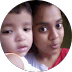 Lahiruni Sajana