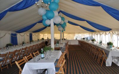 Wedding Seating Arrangements