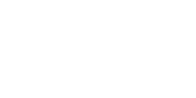 mwv LOGO