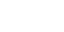 mwv logo